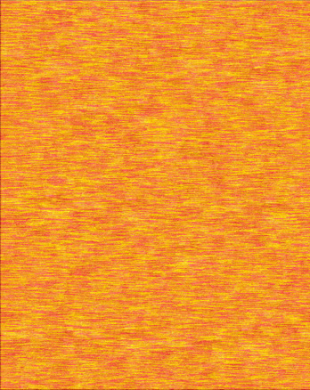 Horizontal Lines created from foreground and background color