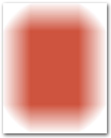 Selection Gradient Example