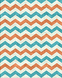 Chevrons