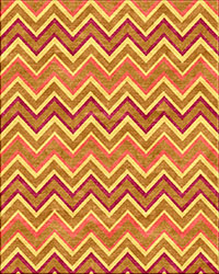 Chevrons