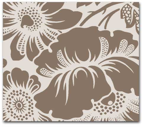 design after the sepia adjustments